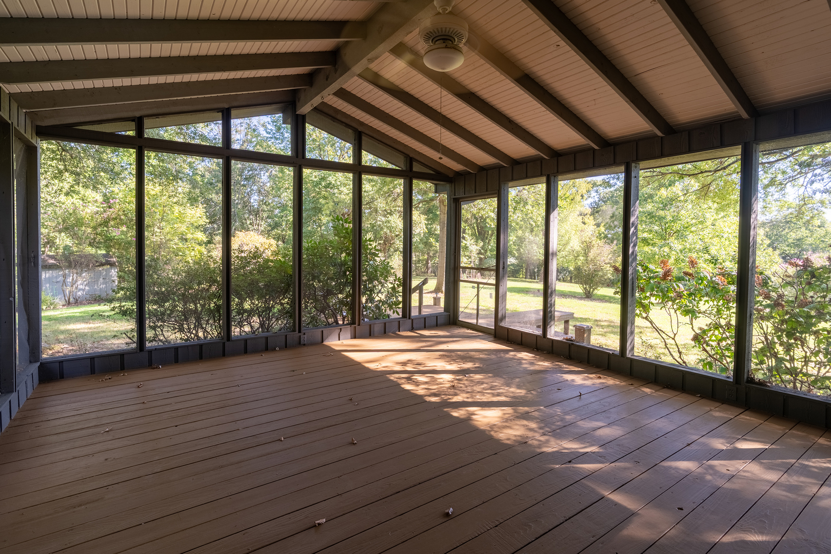 232 Potters Road Property Photo 14