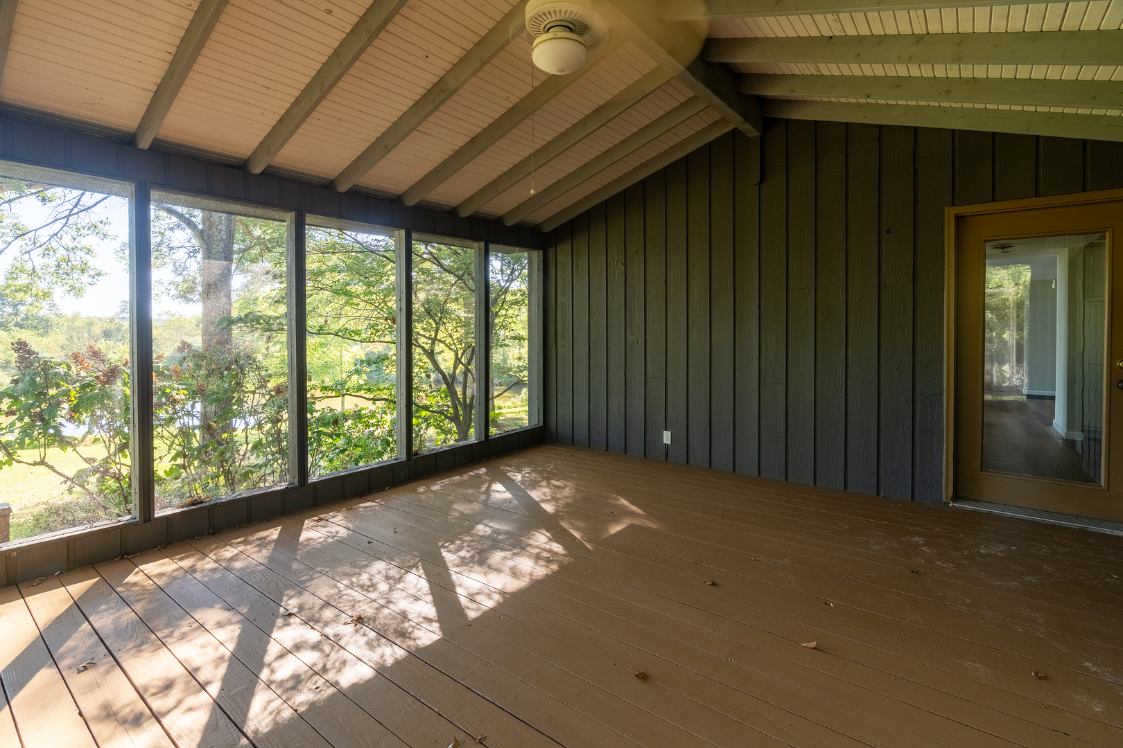 232 Potters Road Property Photo 15