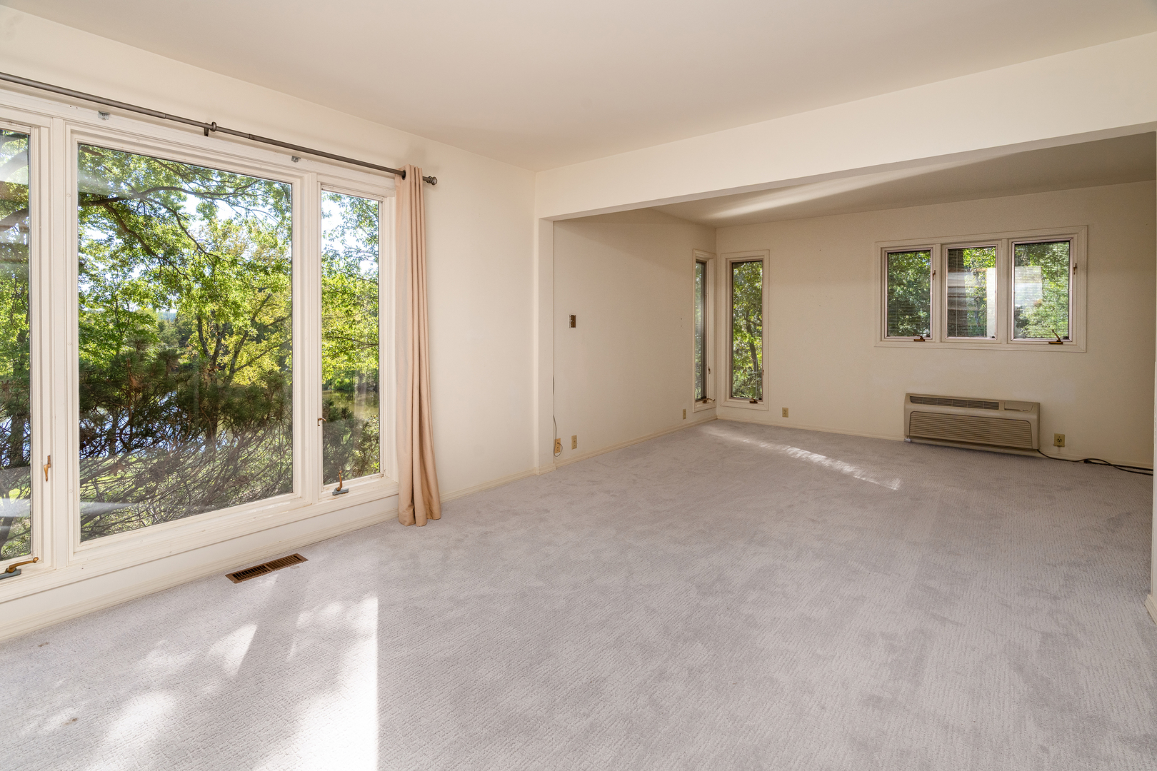 232 Potters Road Property Photo 16