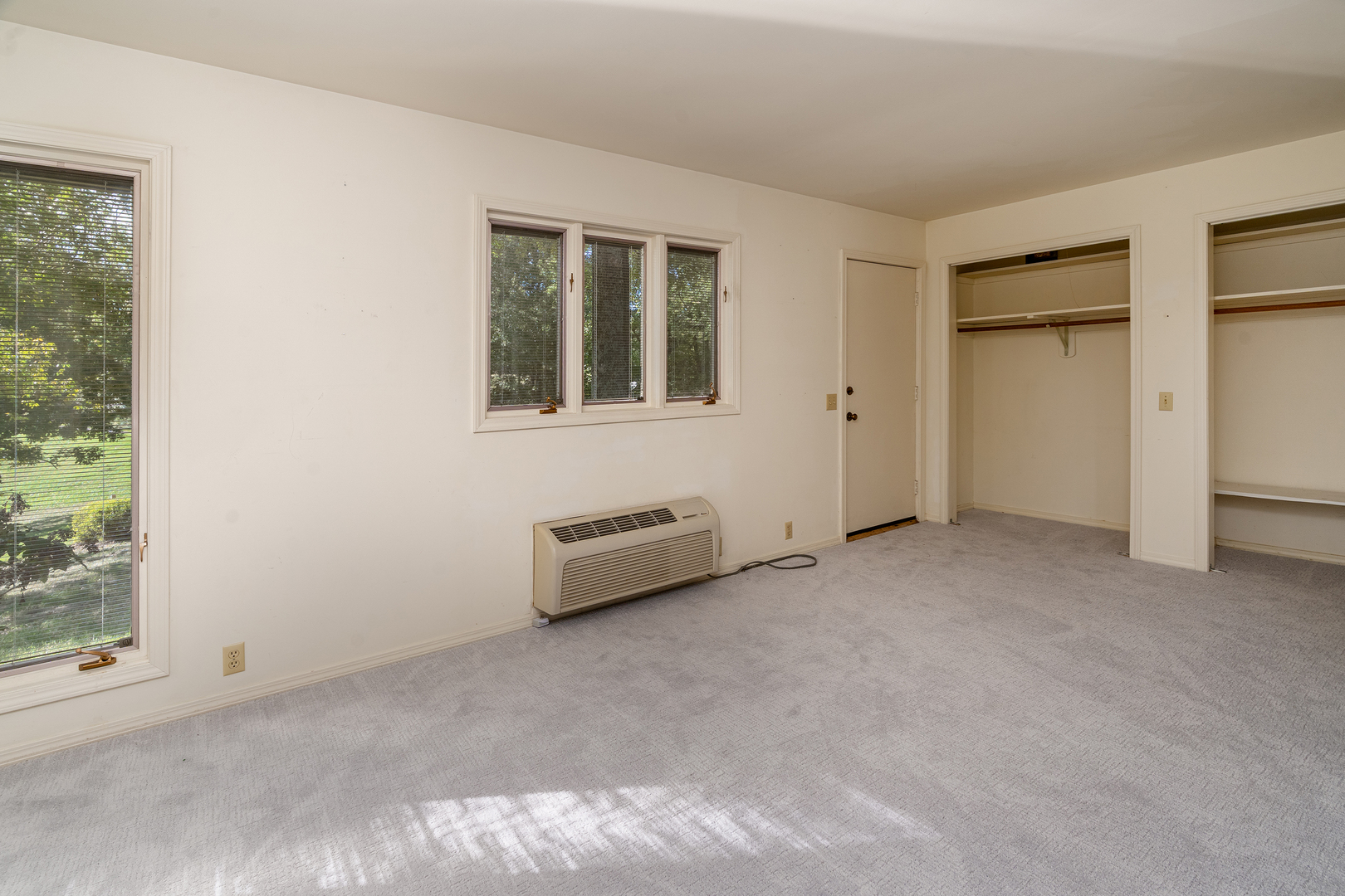 232 Potters Road Property Photo 17