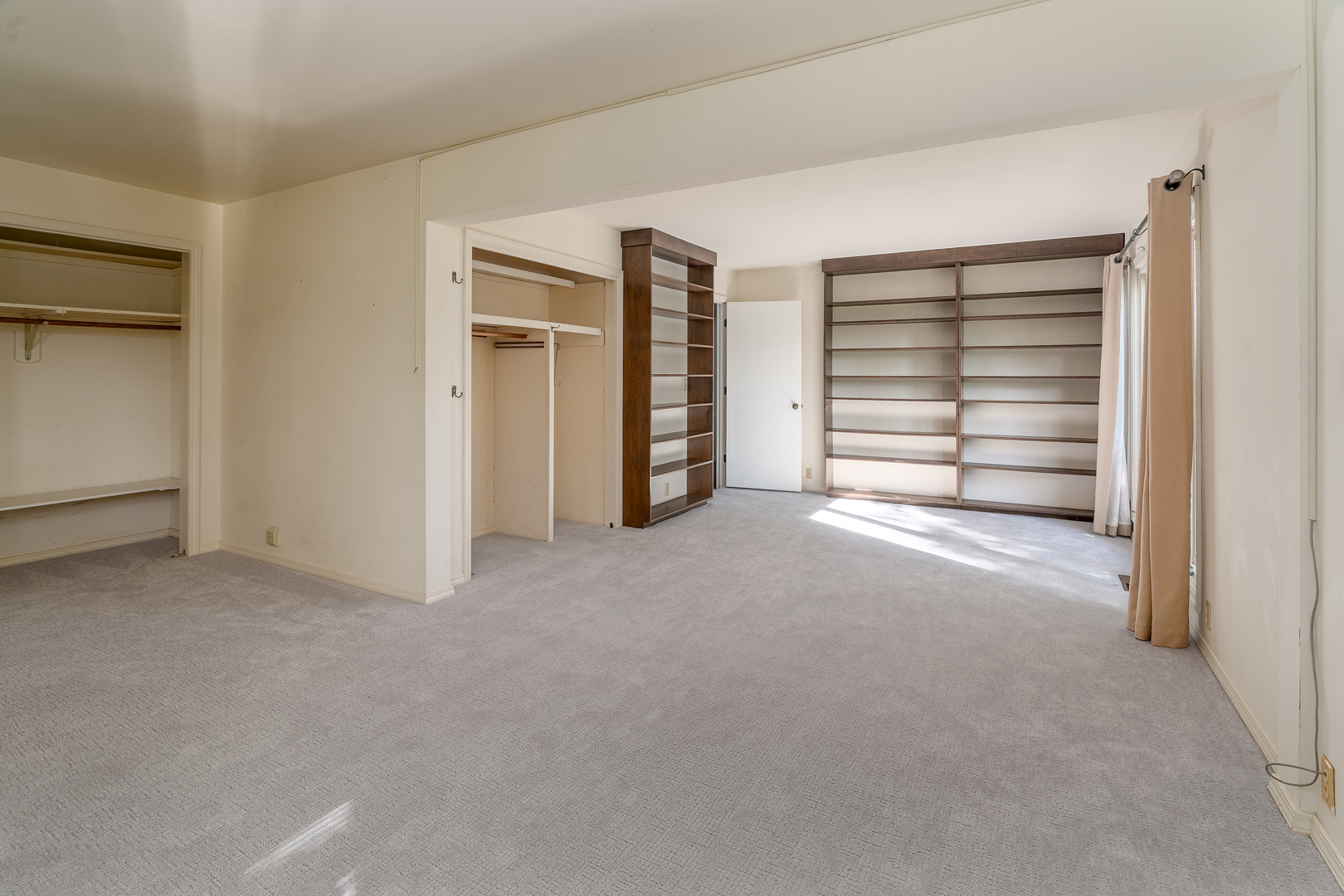 232 Potters Road Property Photo 18