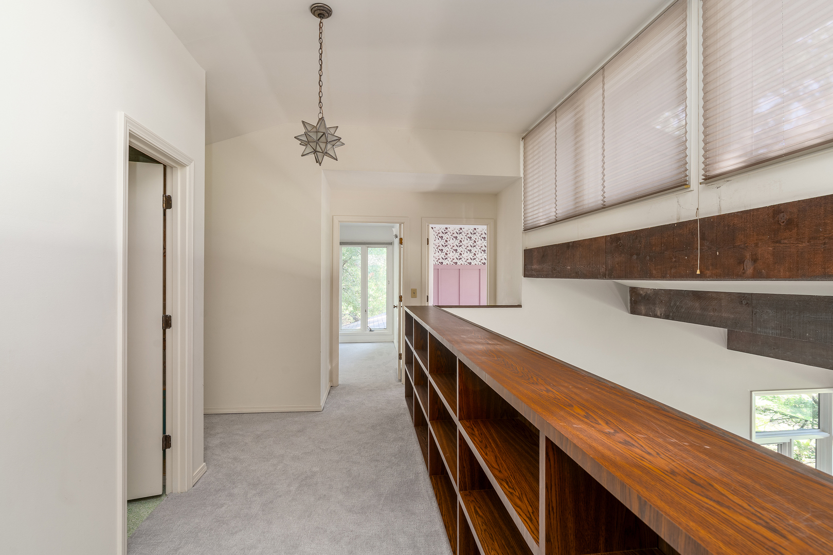 232 Potters Road Property Photo 22