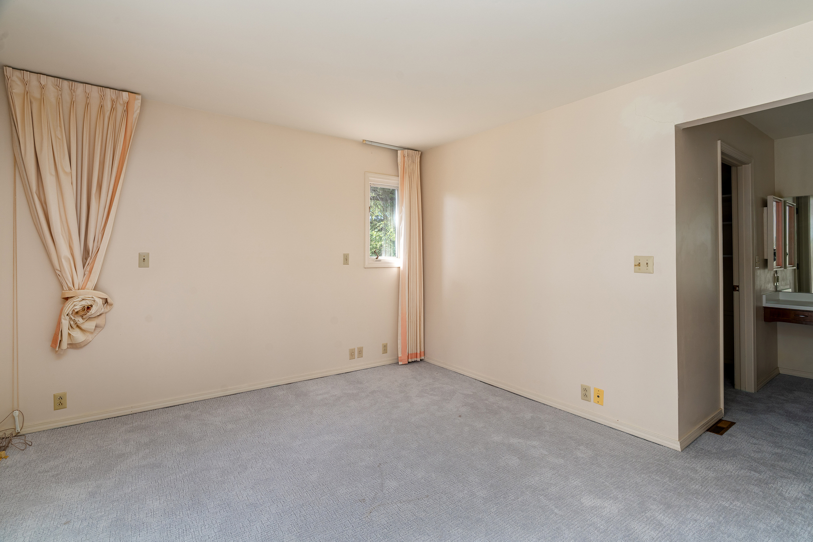232 Potters Road Property Photo 25