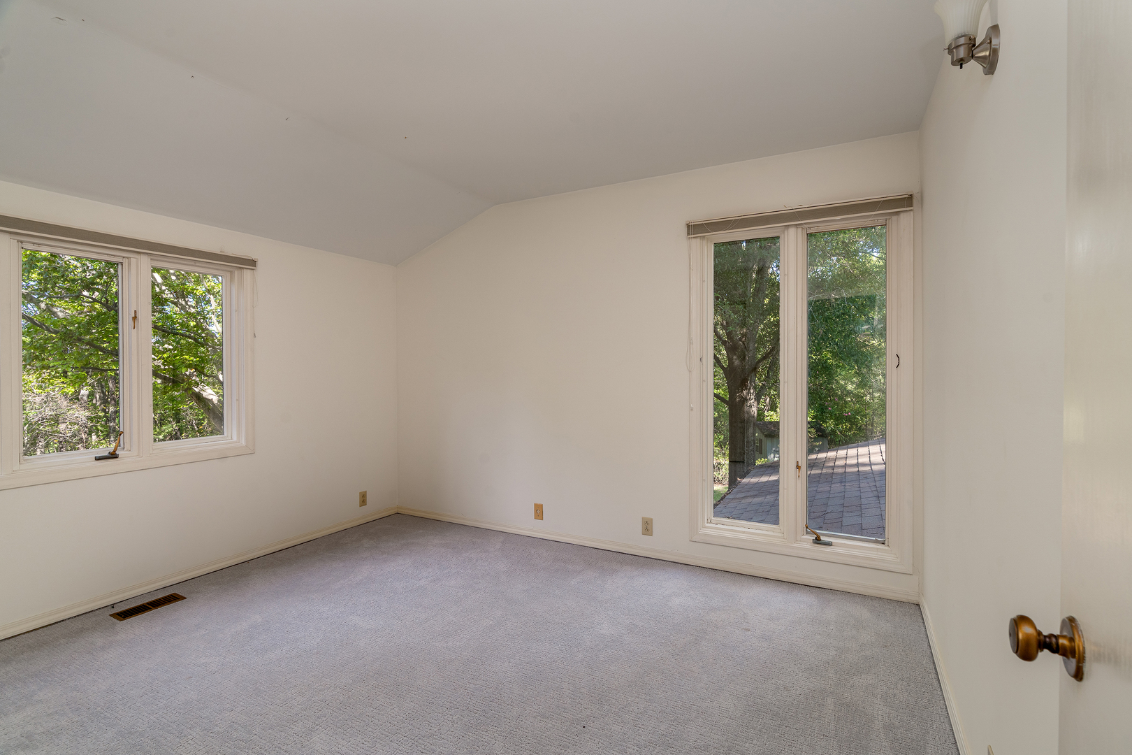232 Potters Road Property Photo 30