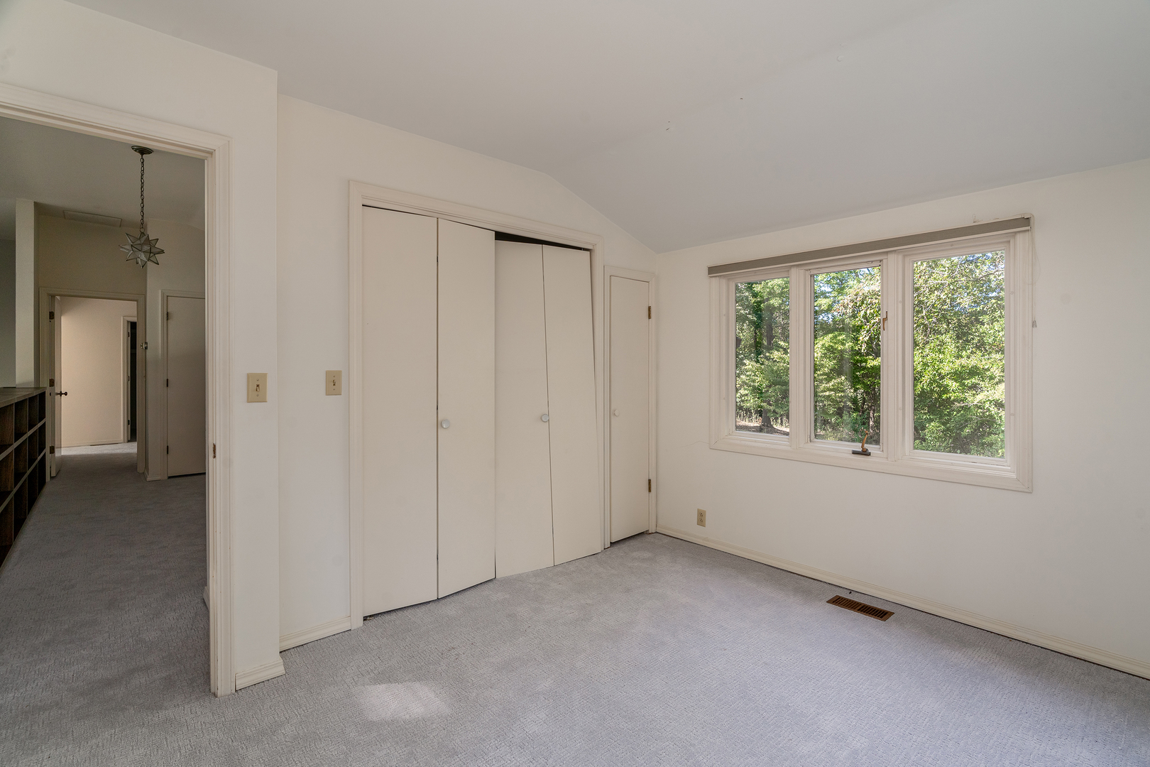 232 Potters Road Property Photo 31