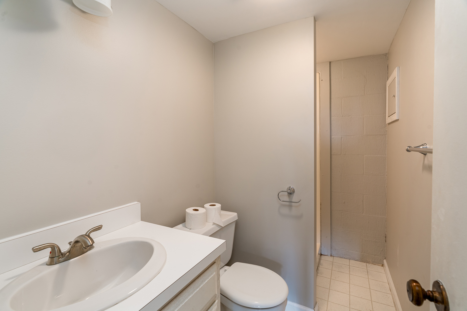 232 Potters Road Property Photo 36