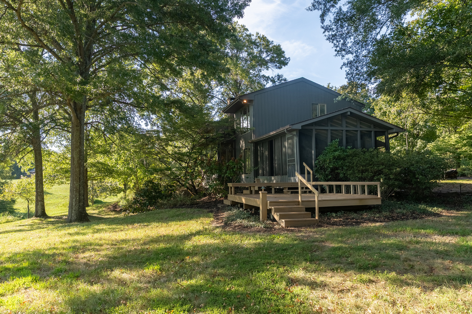 232 Potters Road Property Photo 40