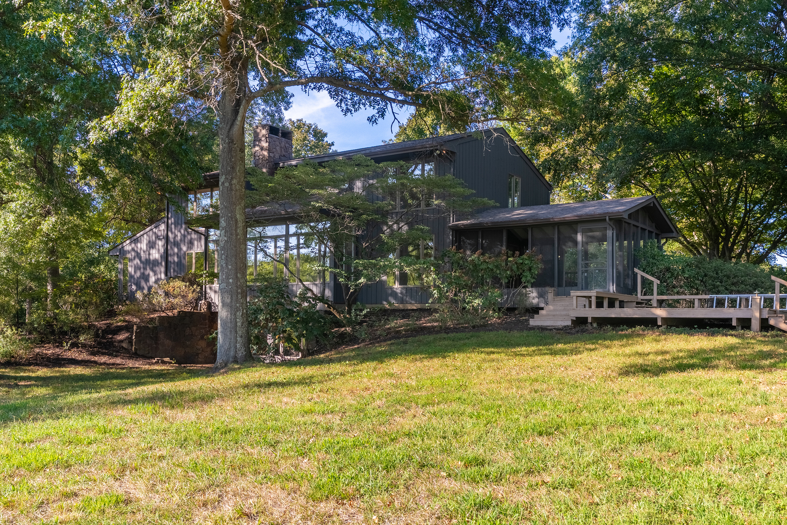 232 Potters Road Property Photo 41