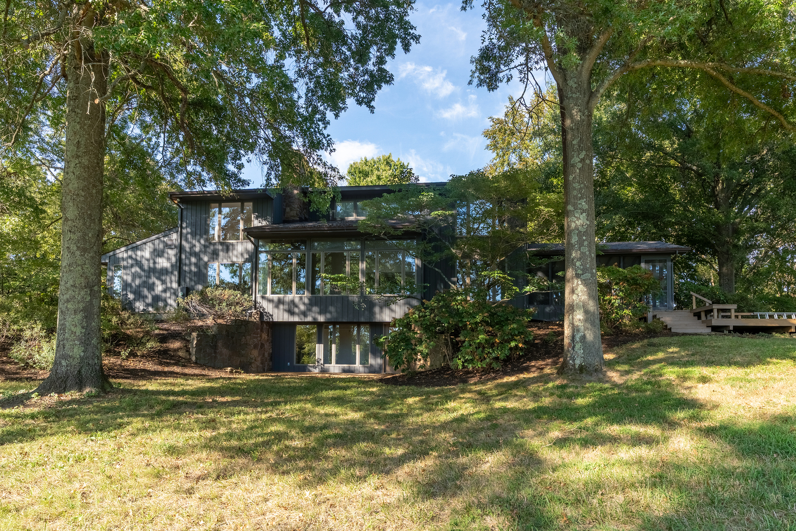 232 Potters Road Property Photo 42