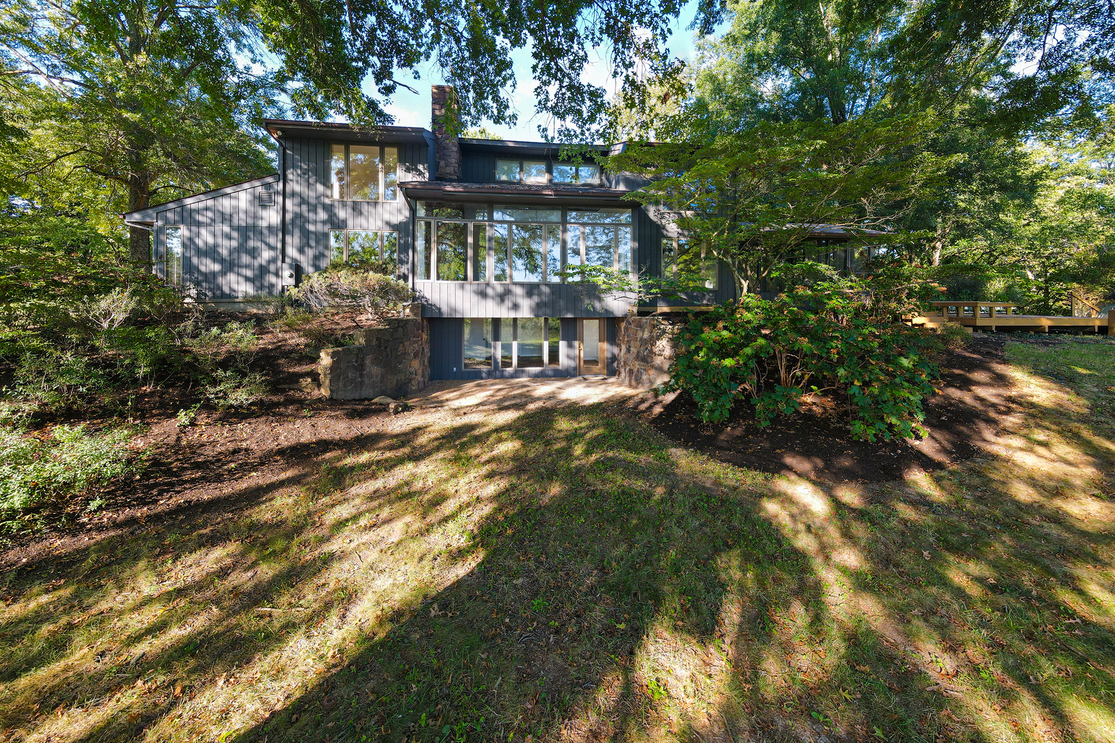 232 Potters Road Property Photo 43