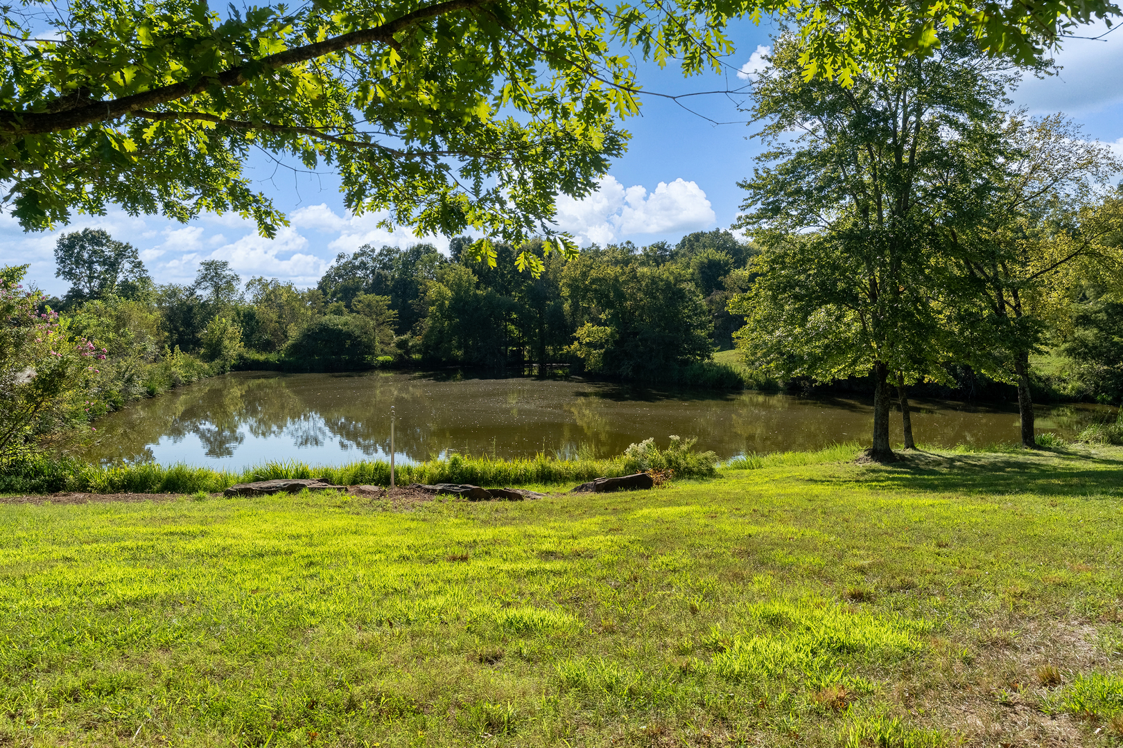 232 Potters Road Property Photo 44