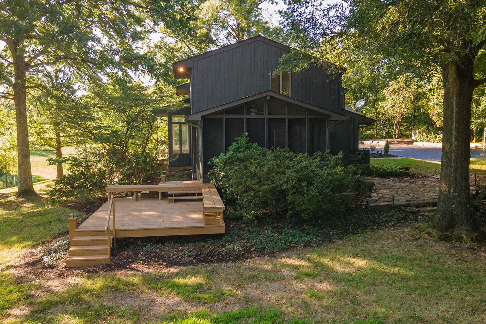 232 Potters Road Property Photo 45