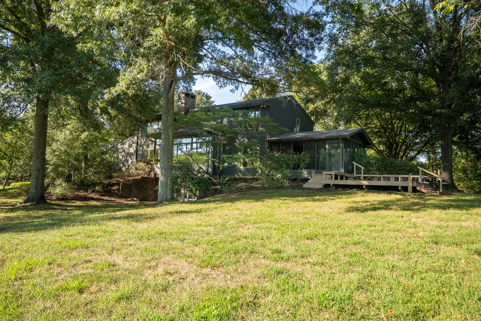232 Potters Road Property Photo 46