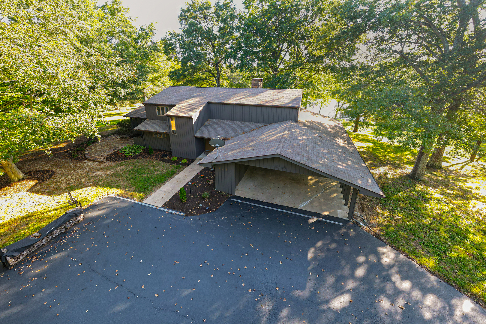 232 Potters Road Property Photo 47