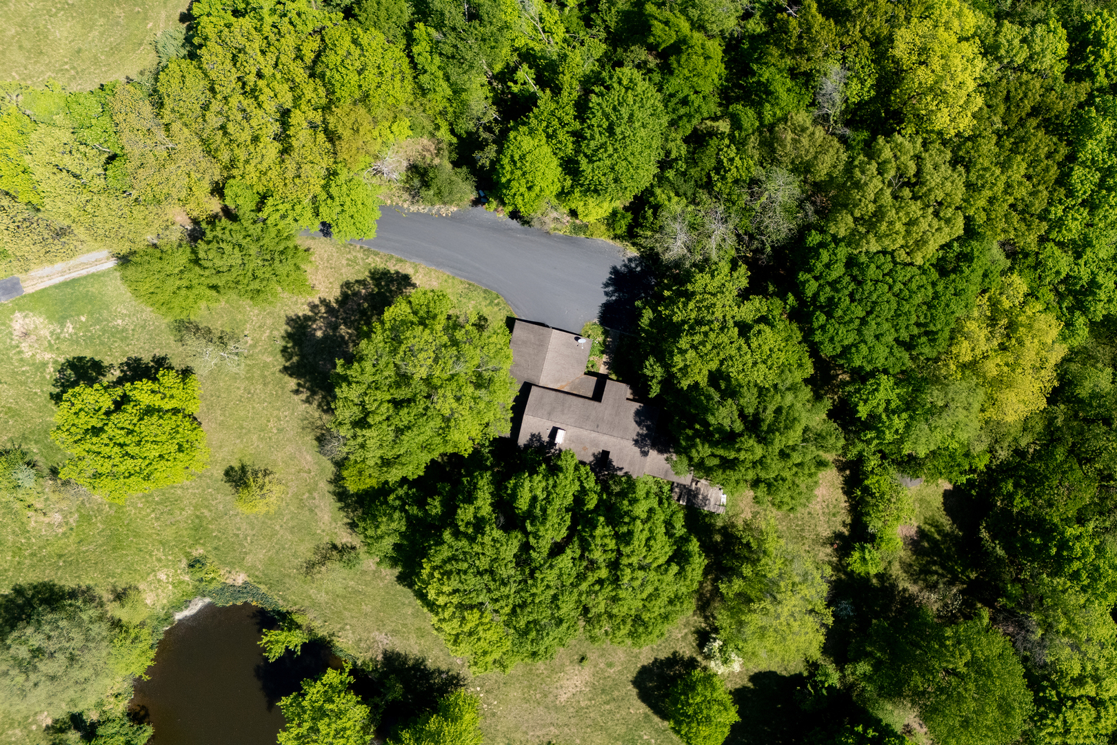 232 Potters Road Property Photo 48