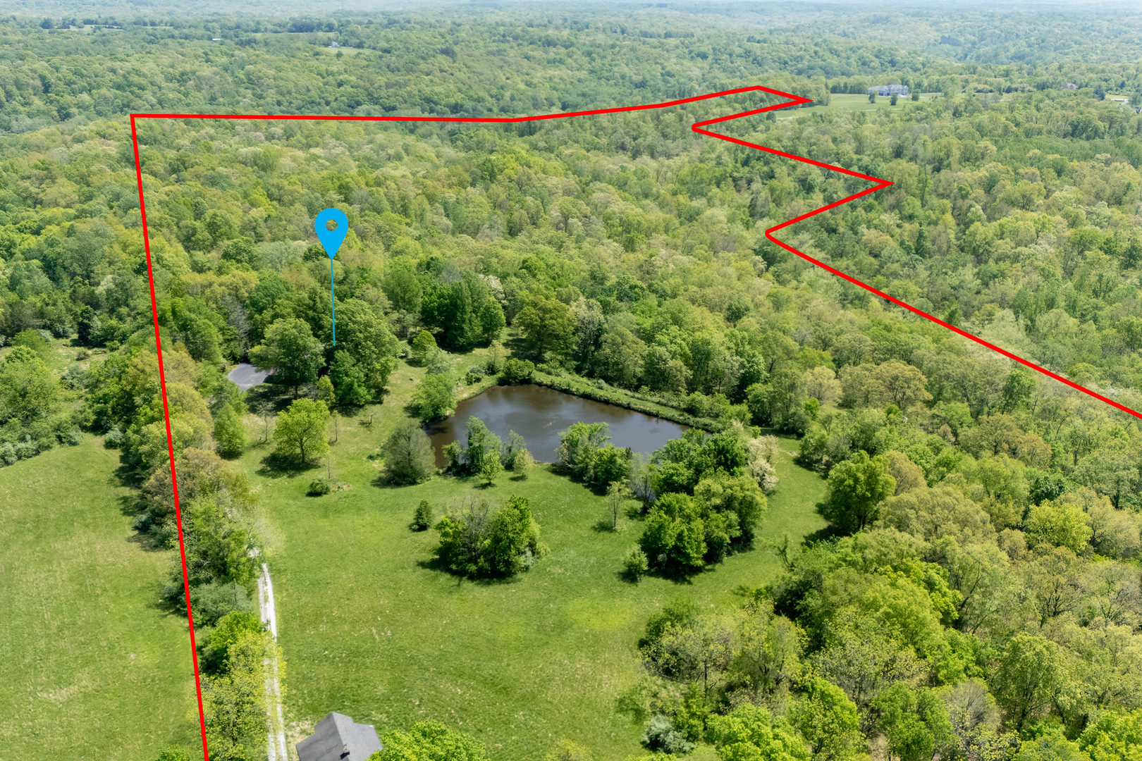 232 Potters Road Property Photo 49