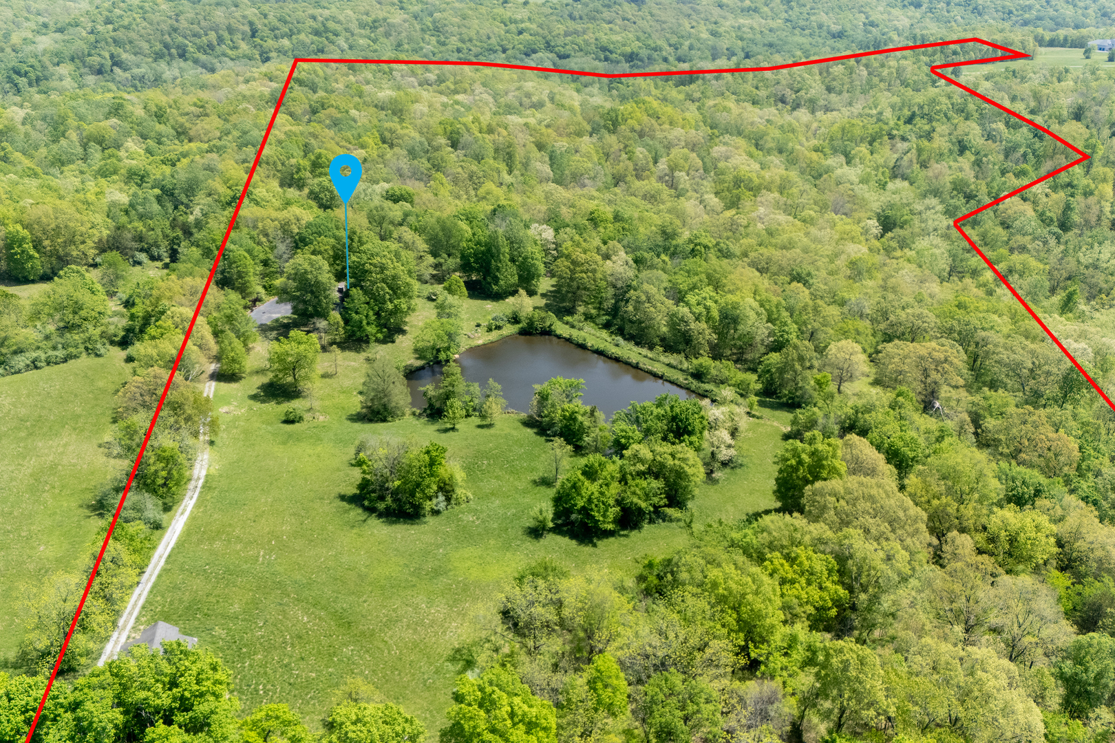 232 Potters Road Property Photo 50