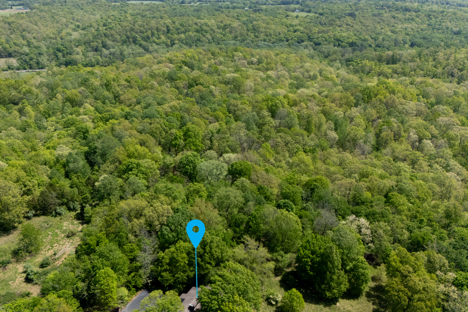 232 Potters Road Property Photo 51