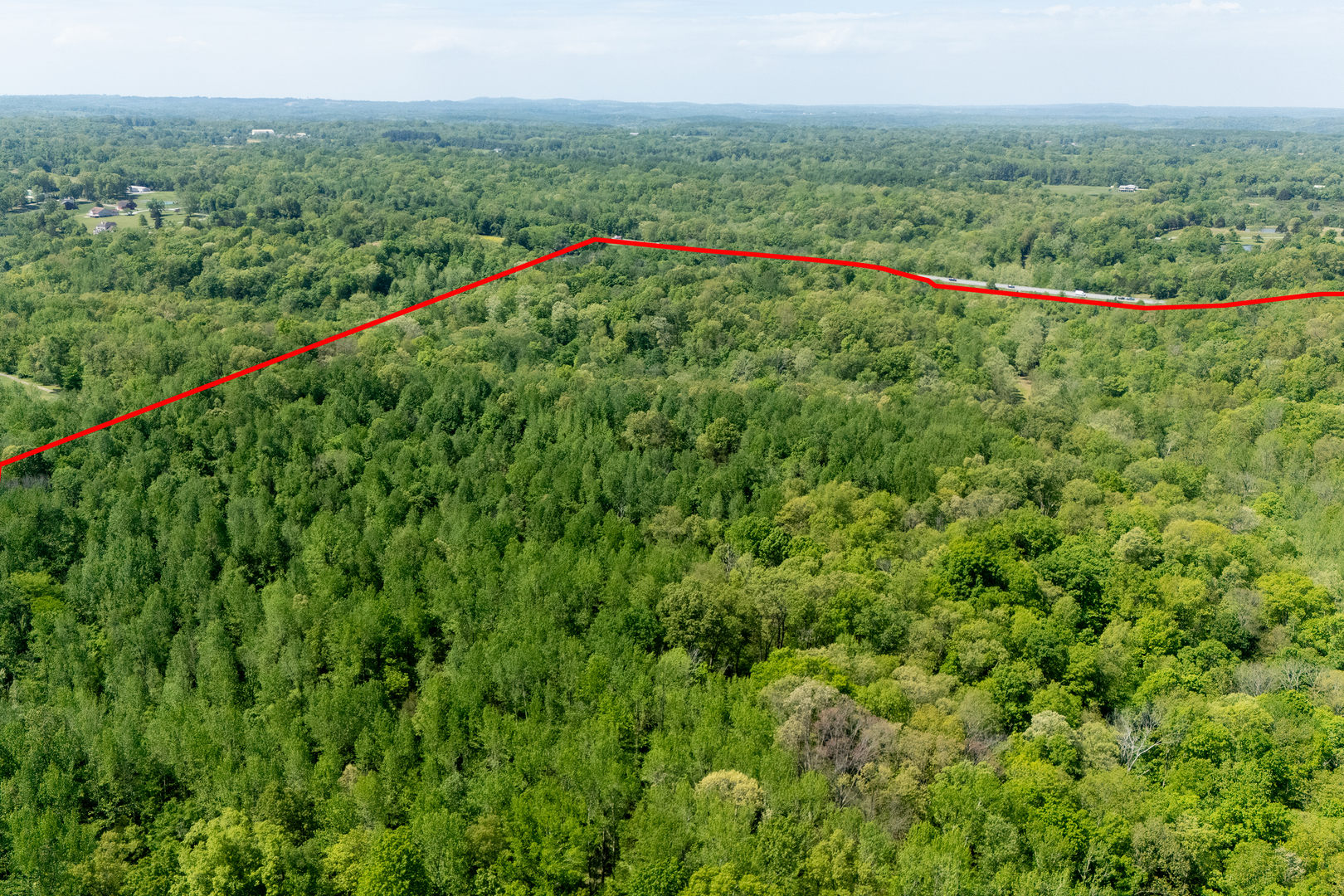 232 Potters Road Property Photo 56
