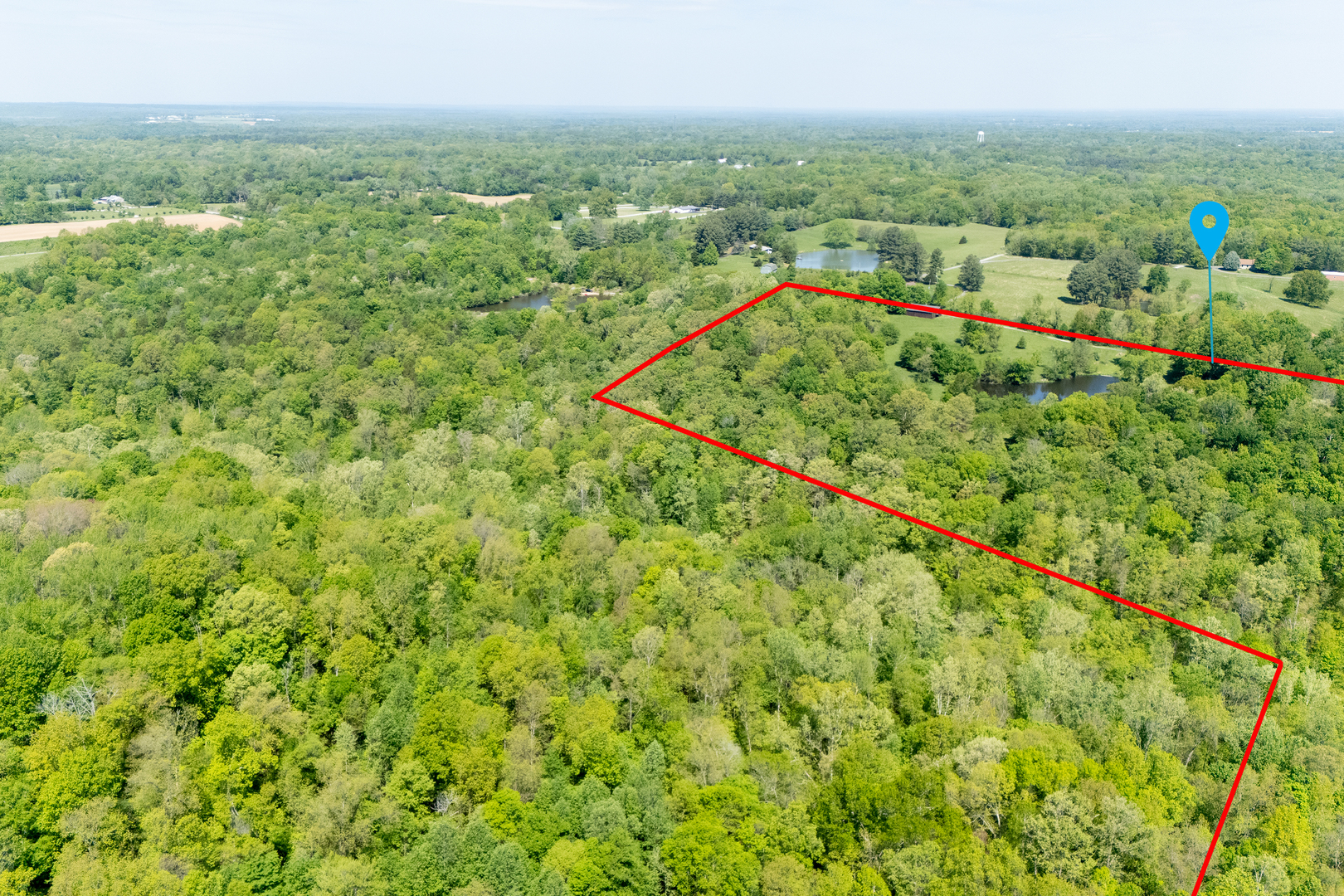 232 Potters Road Property Photo 57