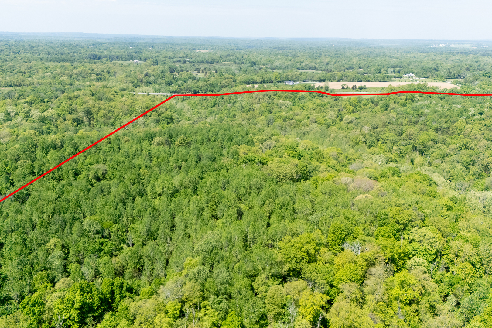 232 Potters Road Property Photo 58