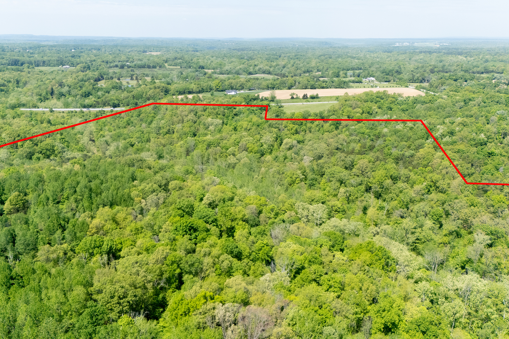 232 Potters Road Property Photo 59
