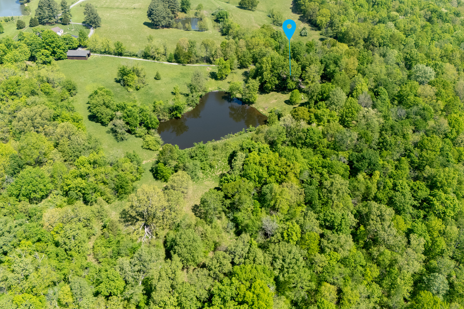 232 Potters Road Property Photo 60