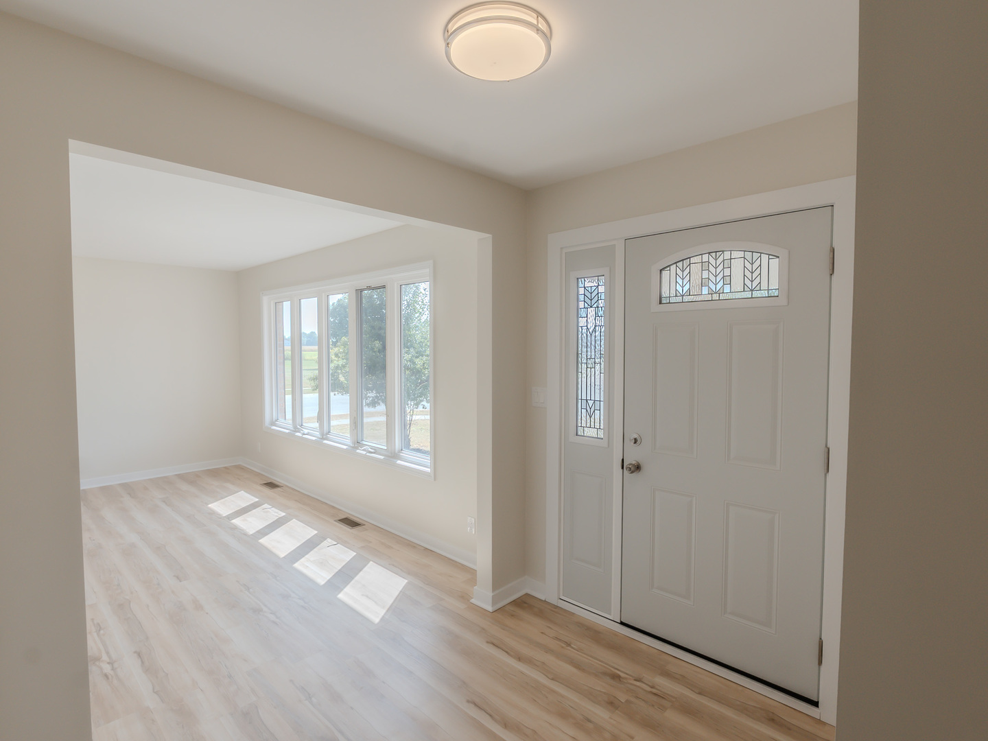 411 Shamrock Lane Property Photo 4