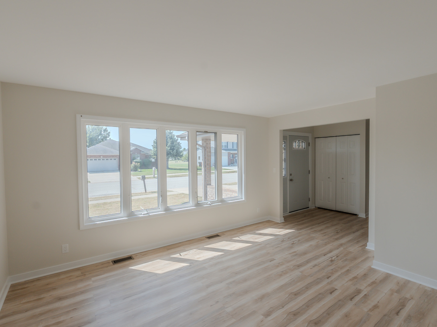 411 Shamrock Lane Property Photo 5
