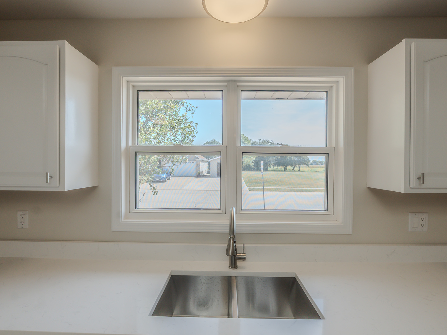 411 Shamrock Lane Property Photo 15