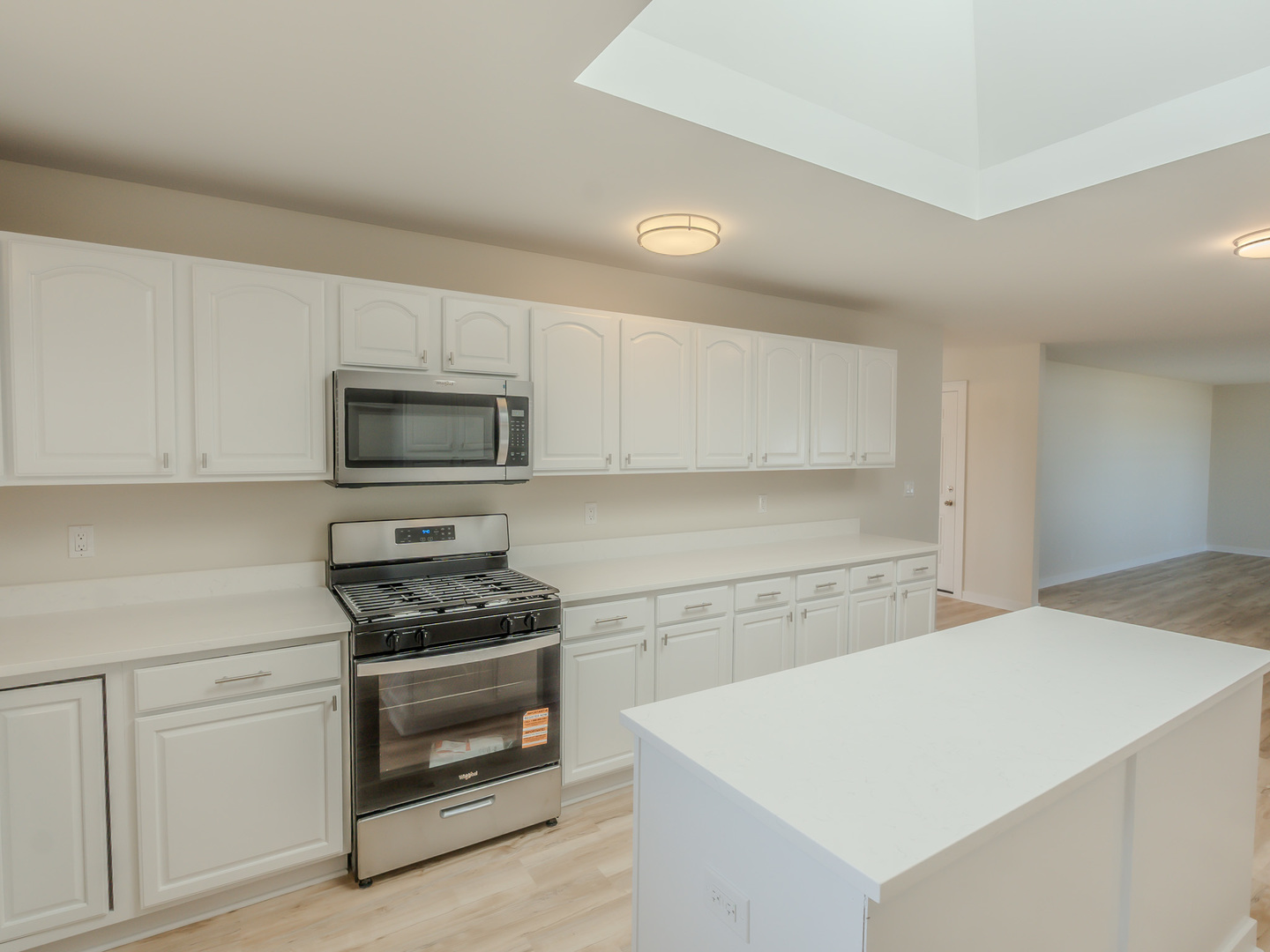 411 Shamrock Lane Property Photo 16