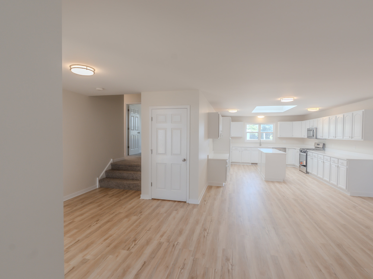 411 Shamrock Lane Property Photo 18