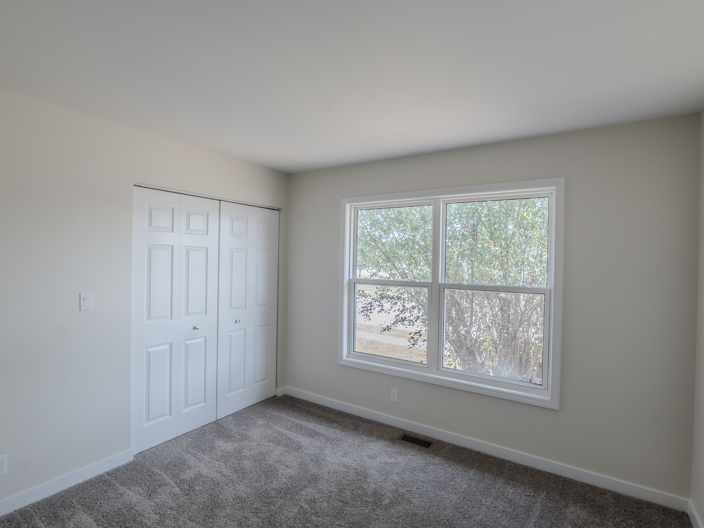 411 Shamrock Lane Property Photo 19