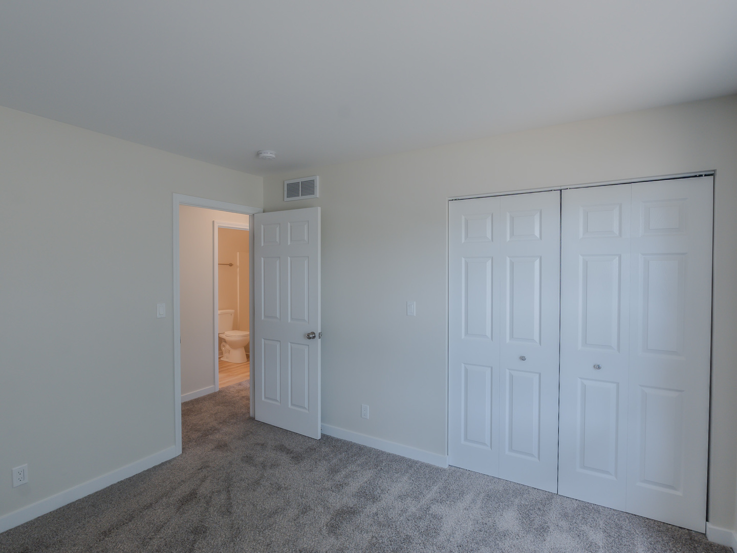 411 Shamrock Lane Property Photo 20