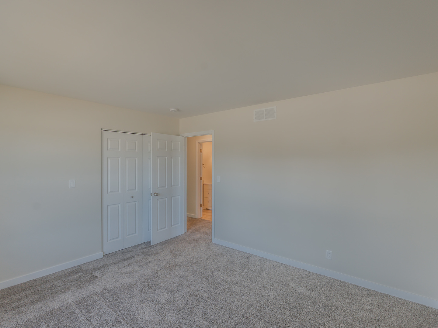 411 Shamrock Lane Property Photo 22