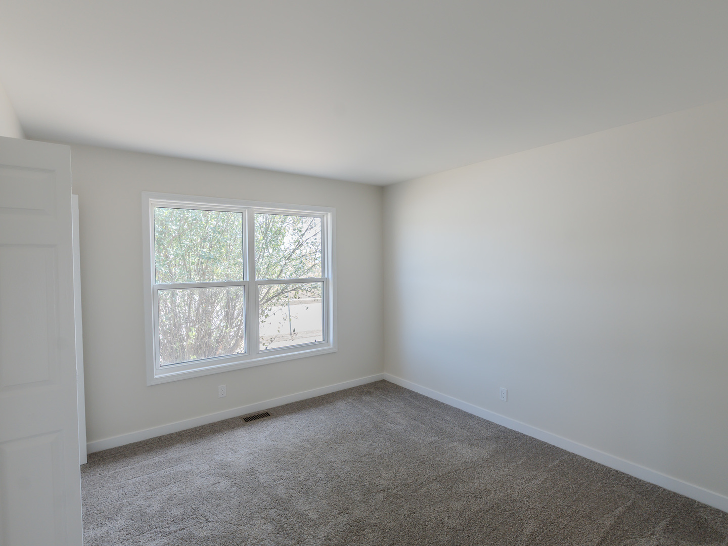 411 Shamrock Lane Property Photo 23