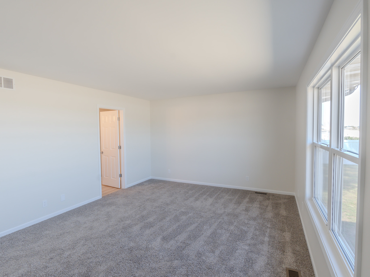 411 Shamrock Lane Property Photo 24