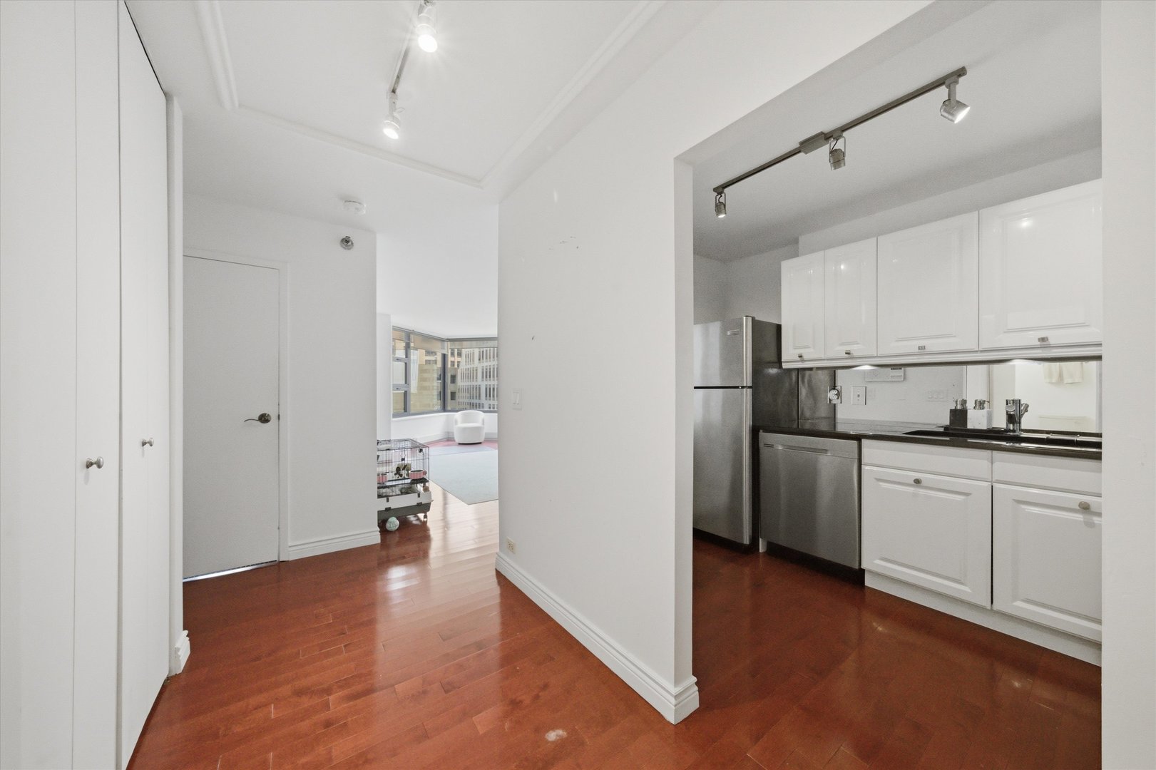 401 E Ontario Street 803 Property Photo 10