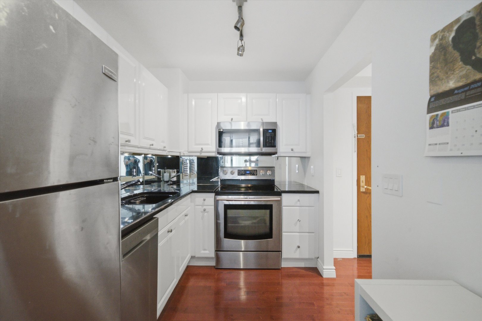 401 E Ontario Street 803 Property Photo 11