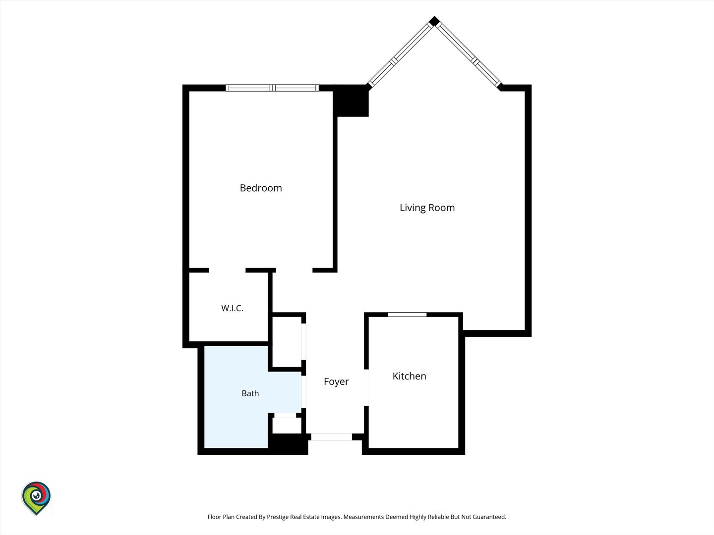 401 E Ontario Street 803 Property Photo 17