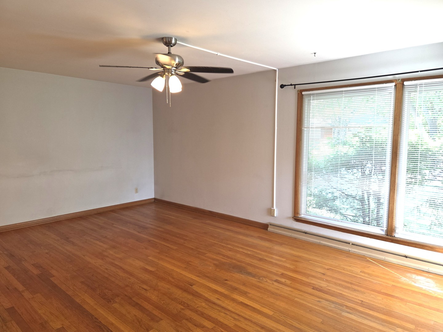 3415 Corbridge Lane Property Photo 5