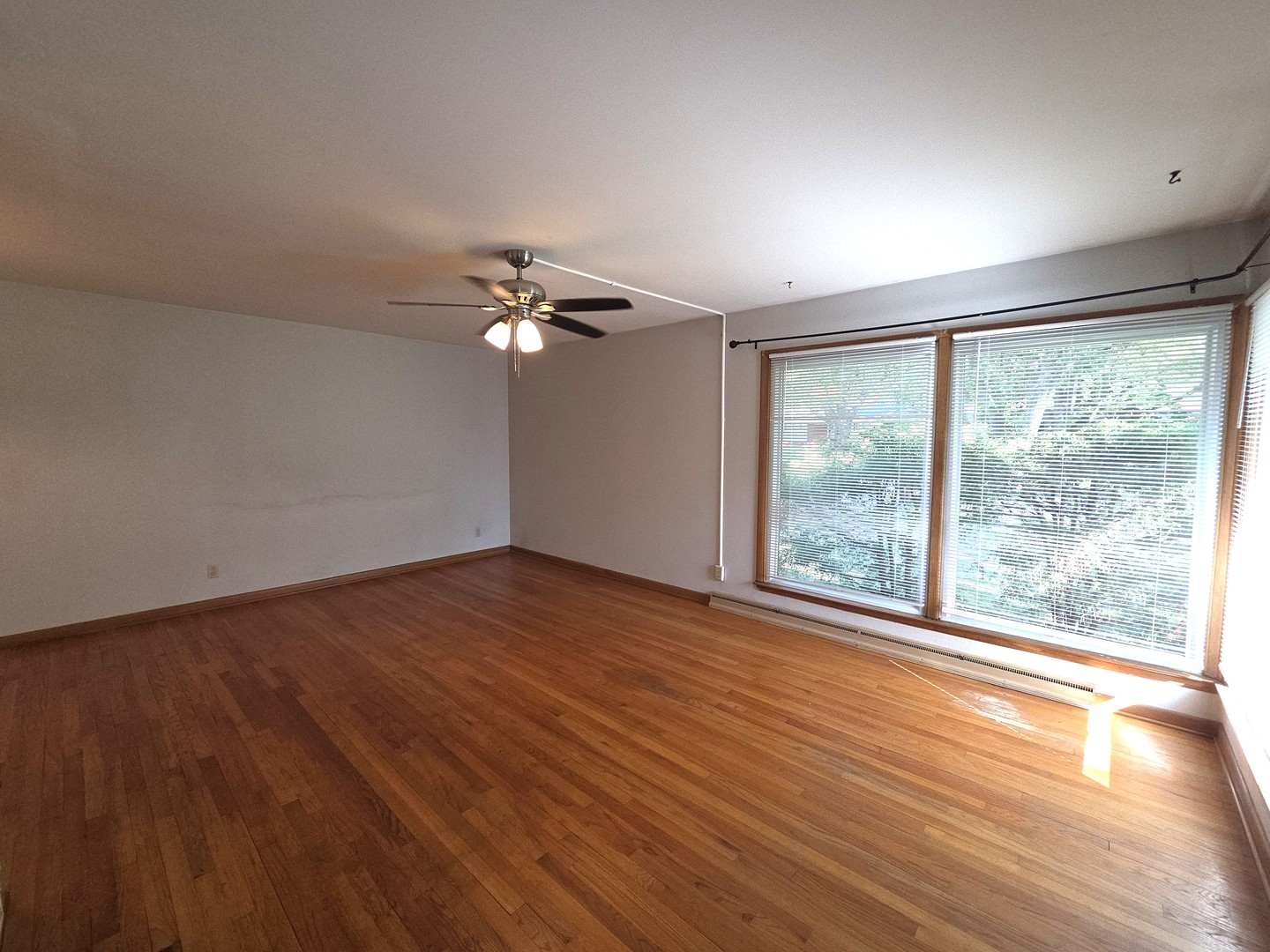 3415 Corbridge Lane Property Photo 6