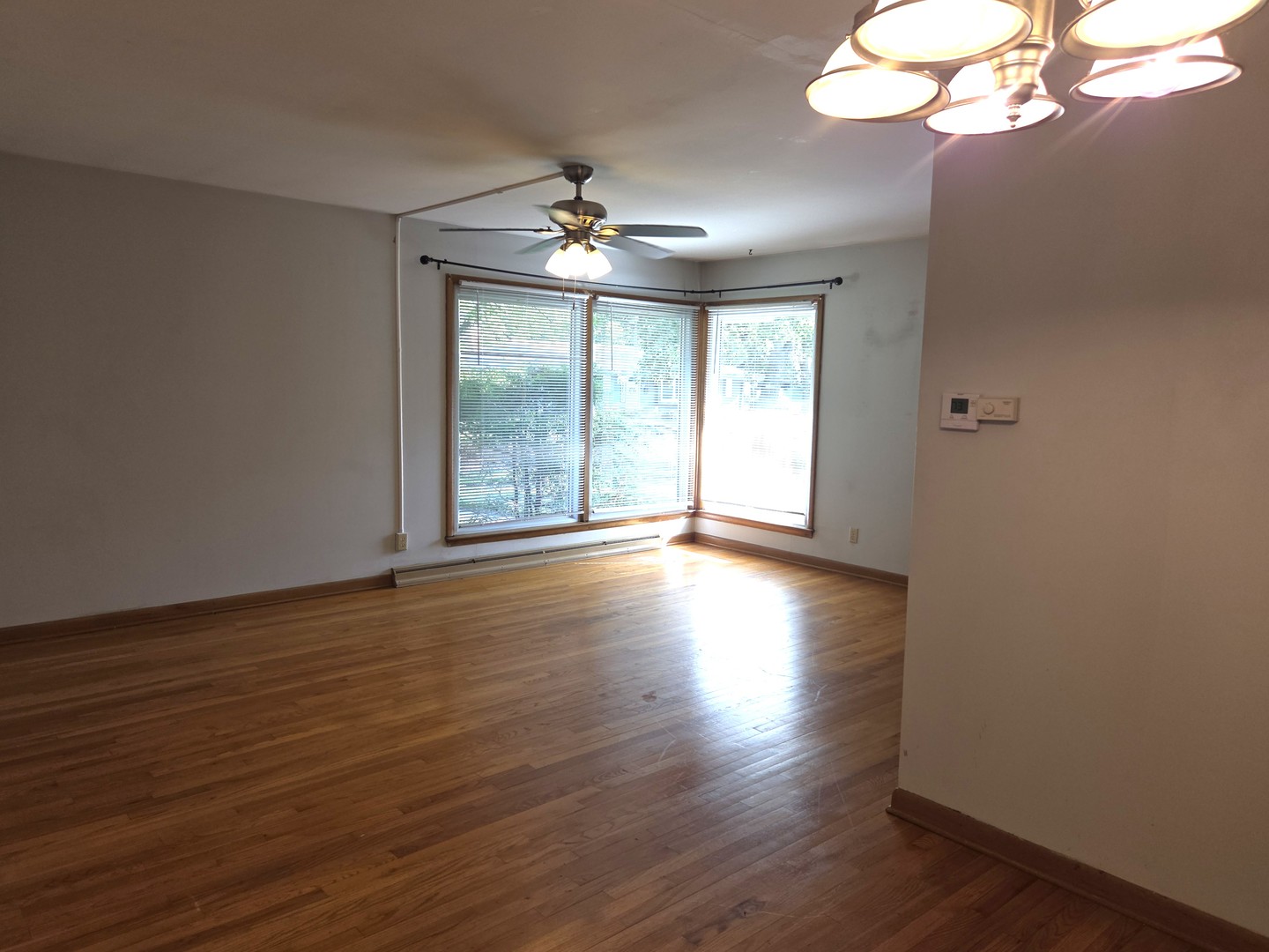 3415 Corbridge Lane Property Photo 8