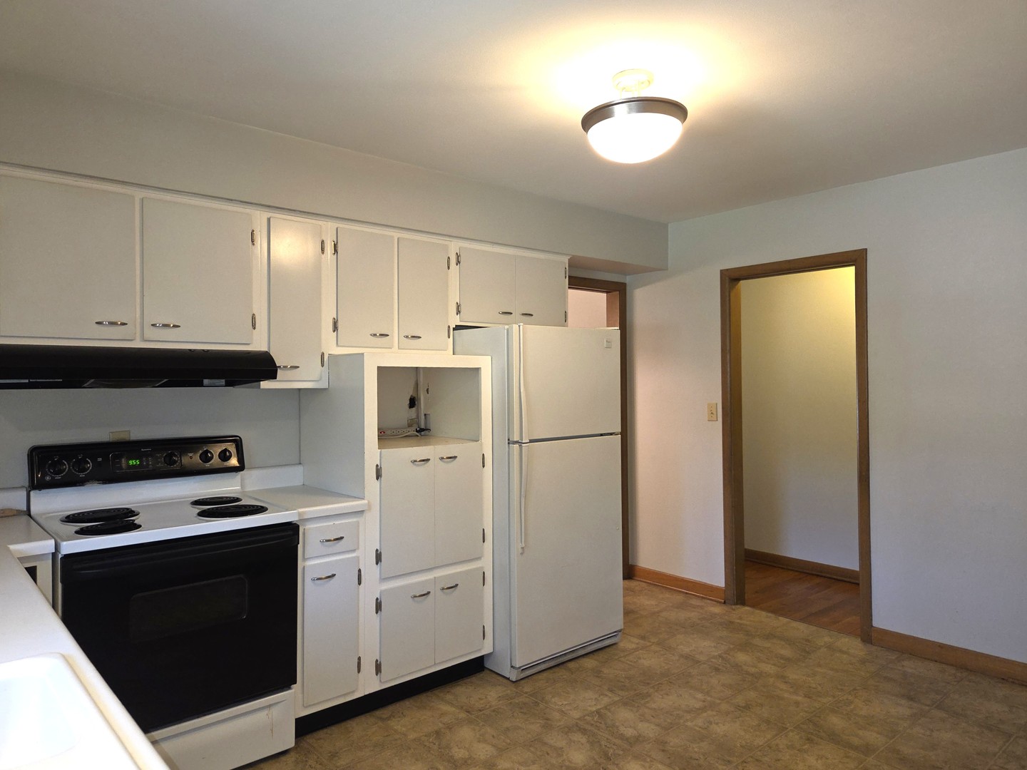 3415 Corbridge Lane Property Photo 11