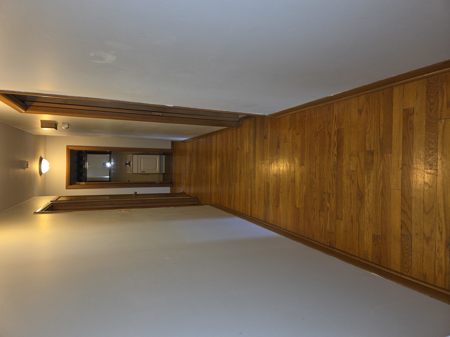3415 Corbridge Lane Property Photo 12