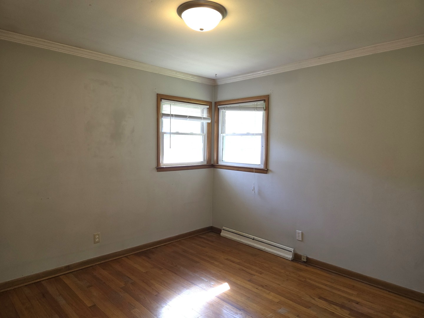 3415 Corbridge Lane Property Photo 13