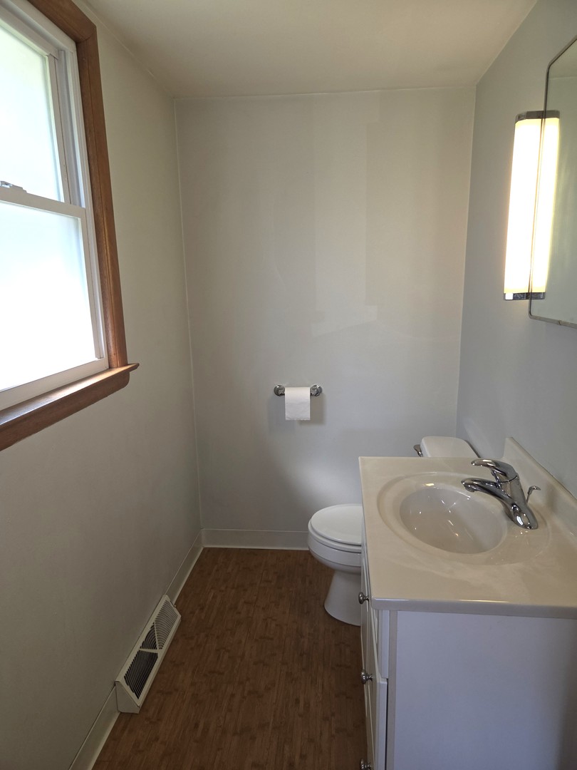 3415 Corbridge Lane Property Photo 14