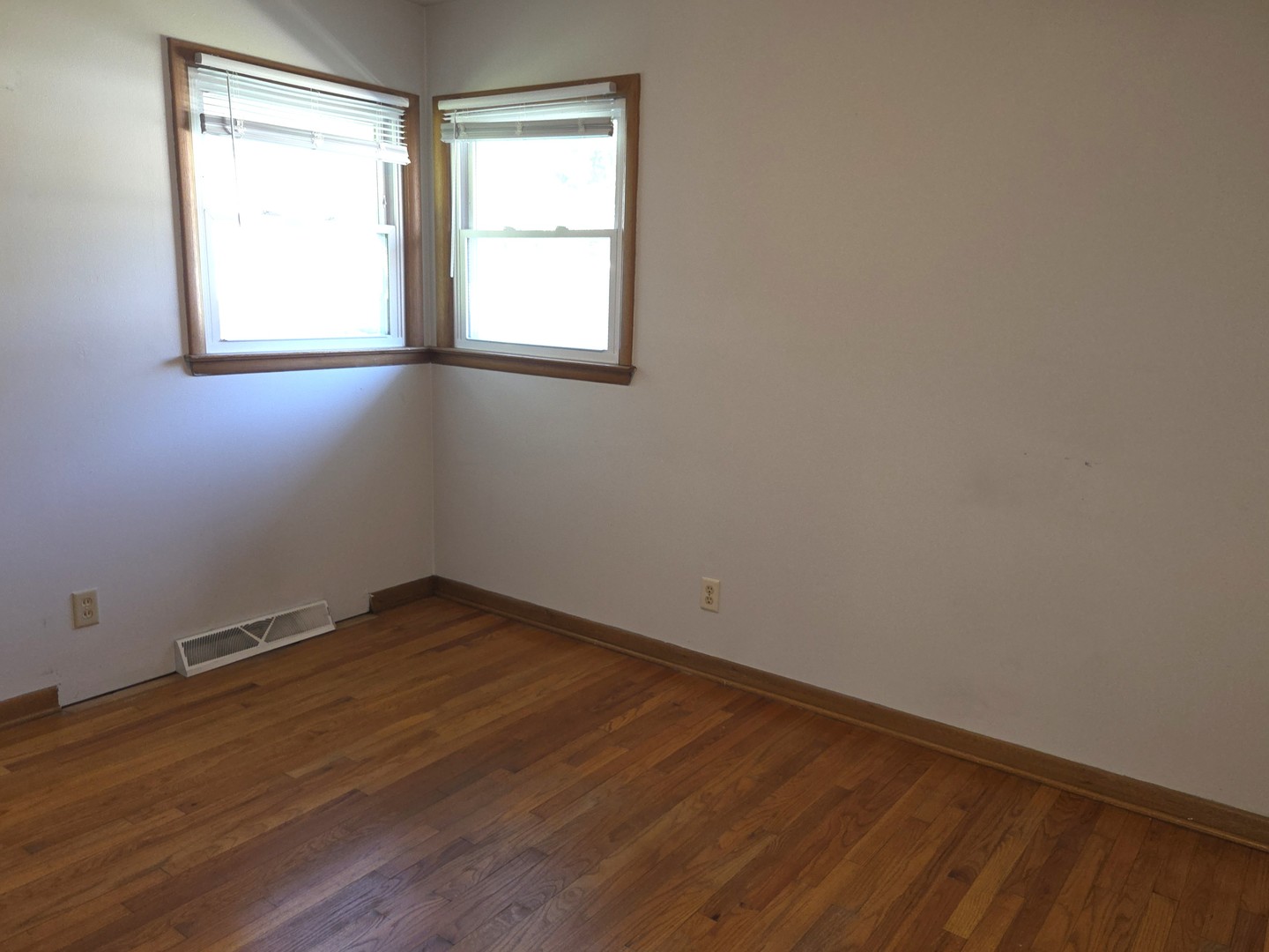 3415 Corbridge Lane Property Photo 15