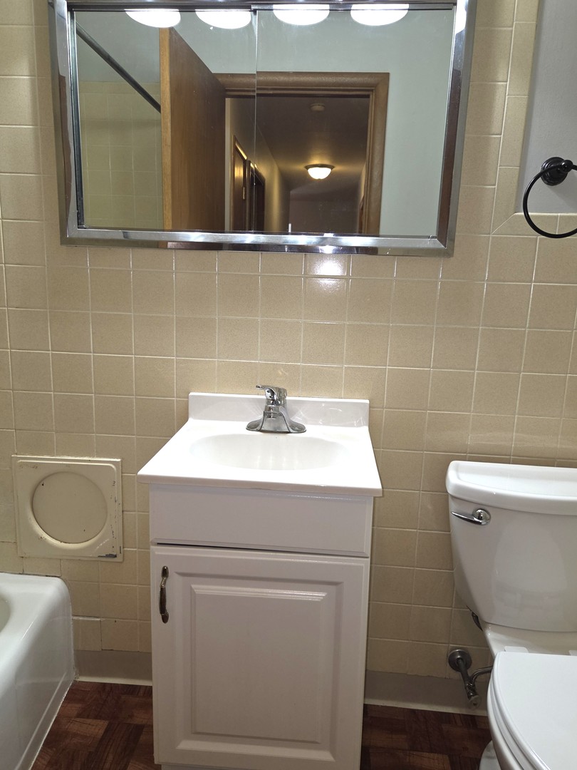 3415 Corbridge Lane Property Photo 16