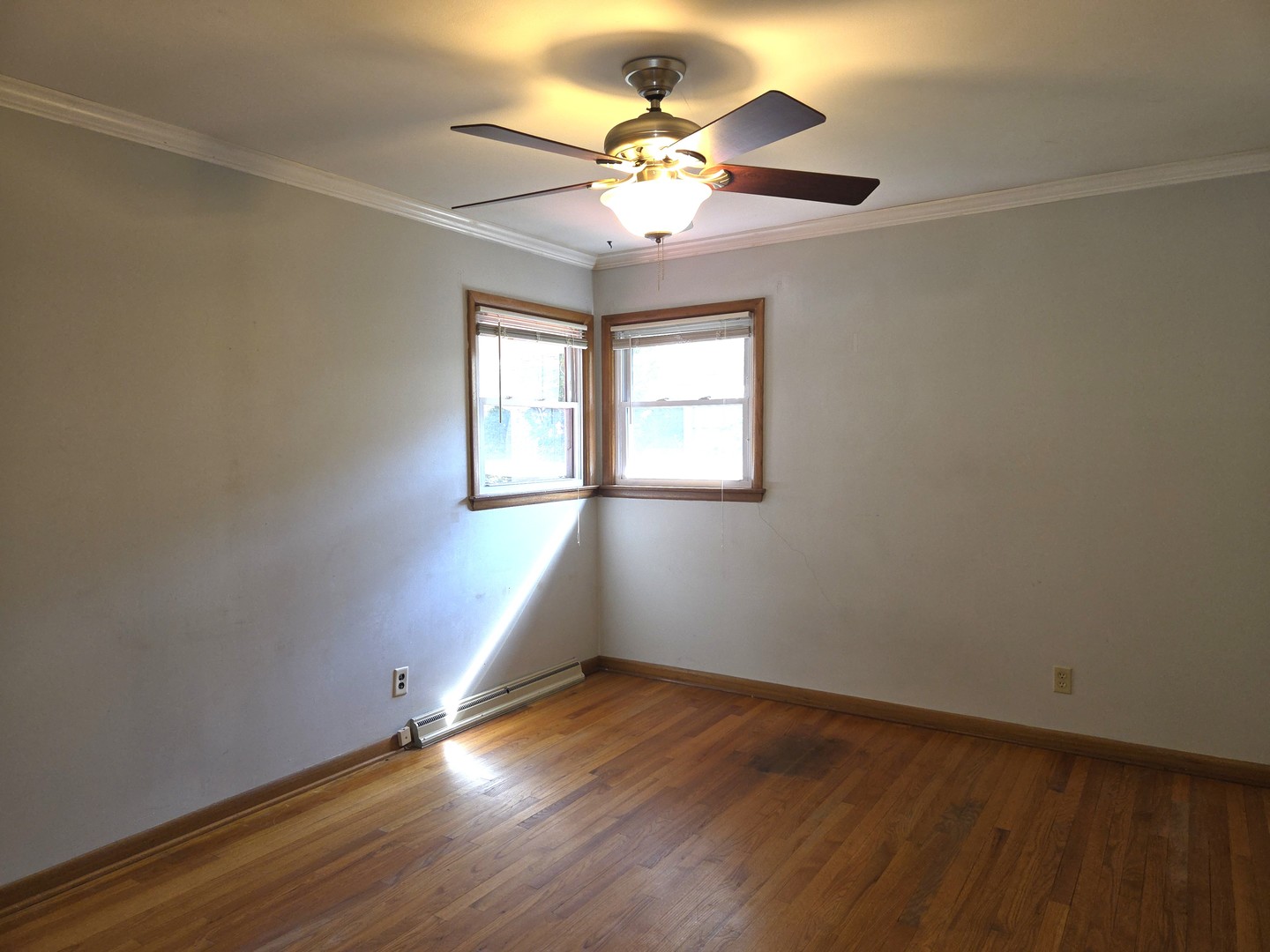 3415 Corbridge Lane Property Photo 17